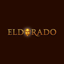 Краткое описание и функции платформы казино Eldorado