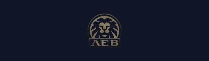 Обзор сайта LEV Casino: развитие, выбор игр и опыт использования системы