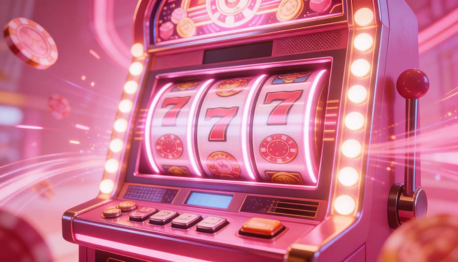 Fairgocasino Fairgocasino