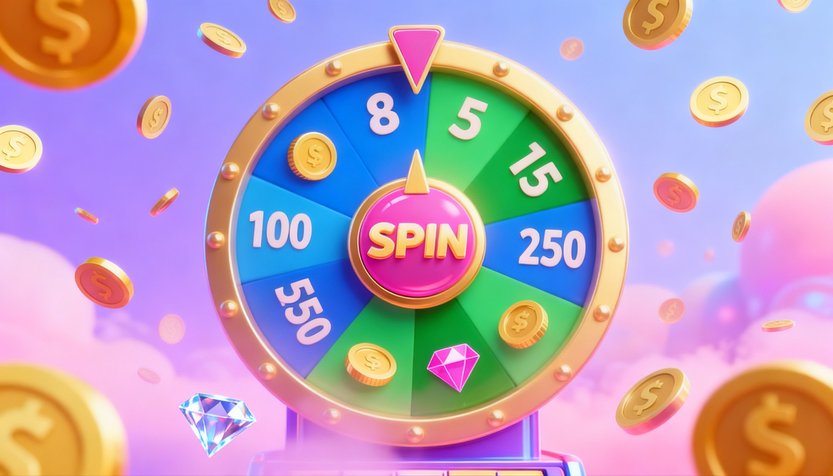 Betlive casino