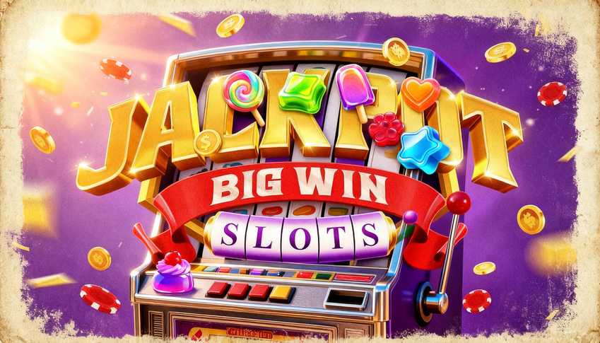 asino casino mobile asino casino mobile