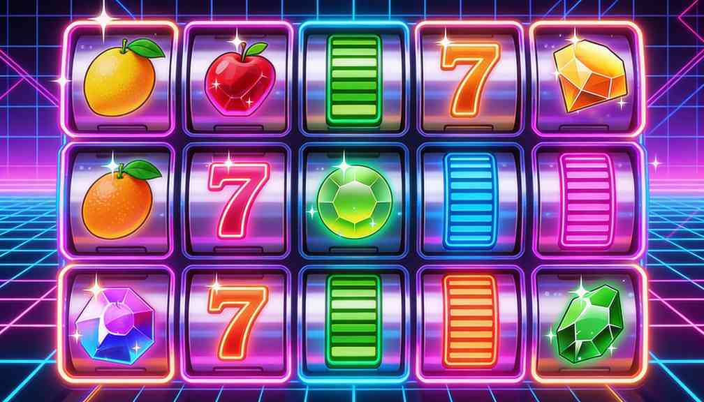https://touchcasinofr.com/