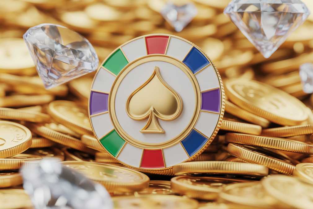 https://prestigespincasino.org/ https://prestigespincasino.org/