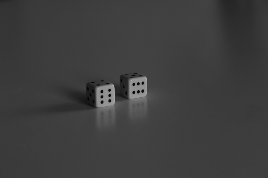 https://pribet-casinos.com/