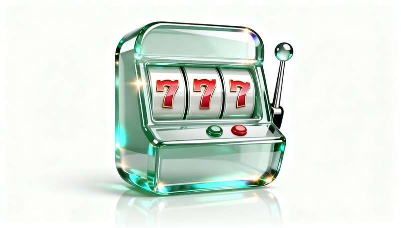 royal fortune casino online