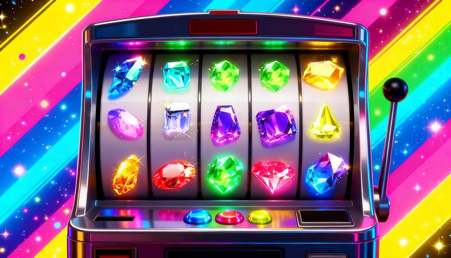 https://bohocasino-at.com https://bohocasino-at.com