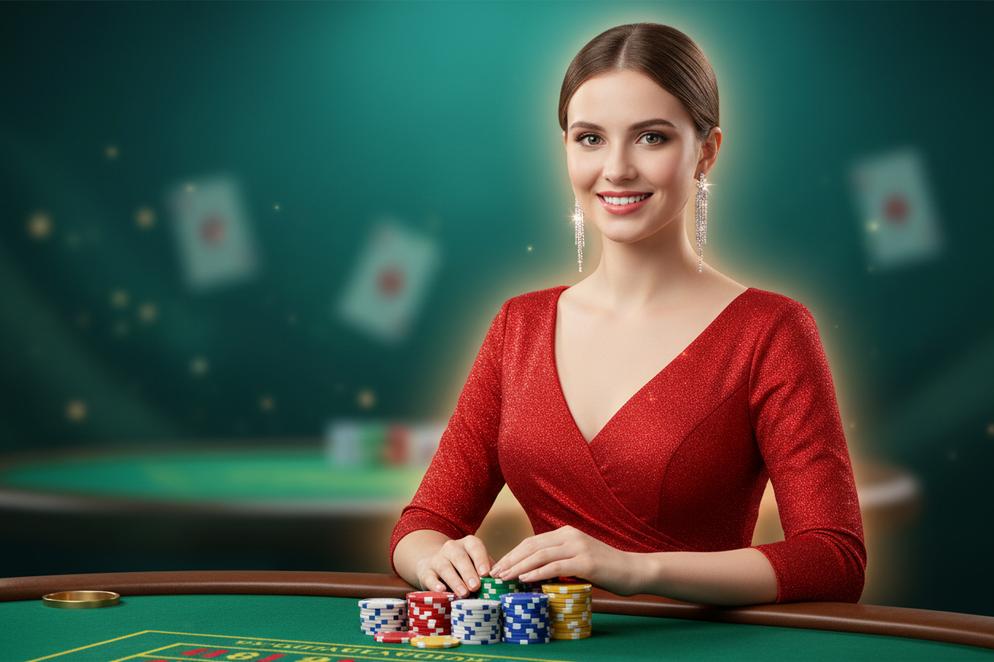 Horus casino Horus casino