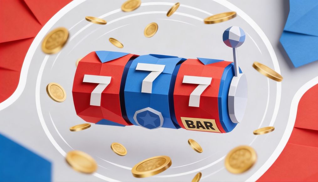 https://wildjoker-casino.net/