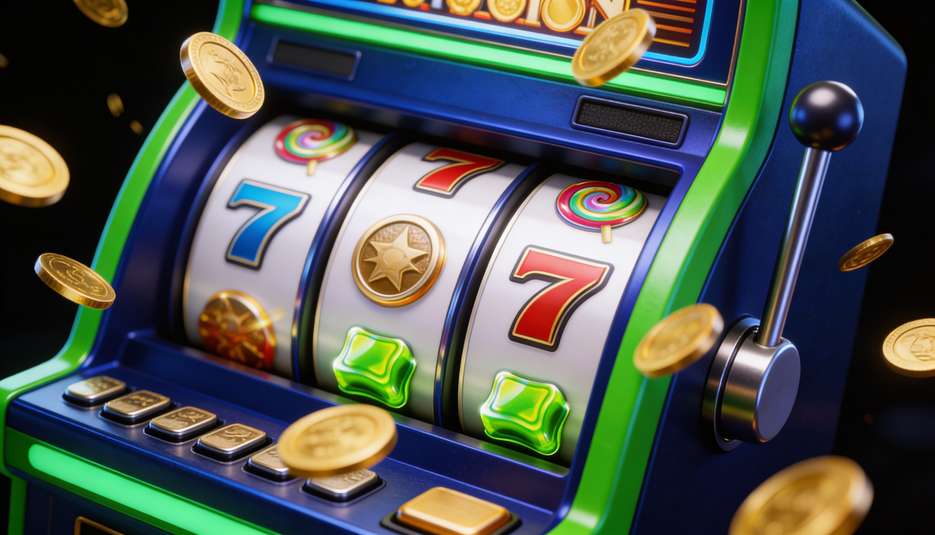 goldwincasino goldwincasino