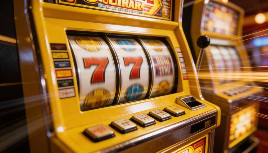 Megarush casino Megarush casino