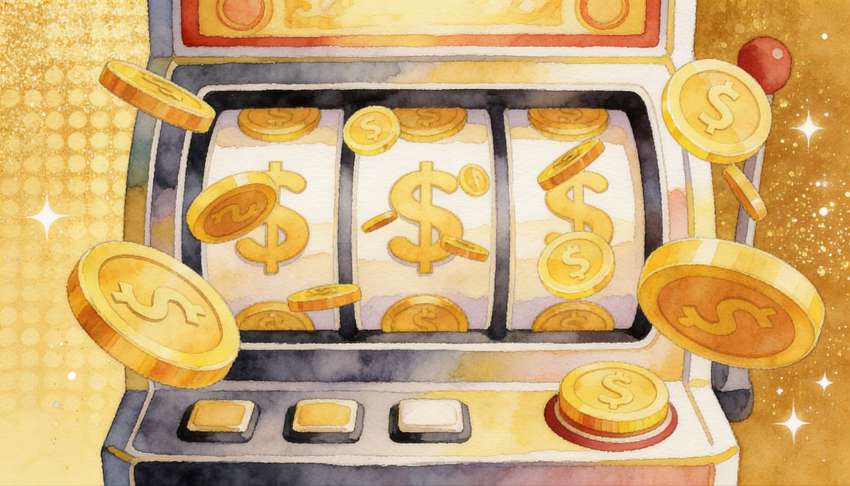 Legzo casino mobile Legzo casino mobile