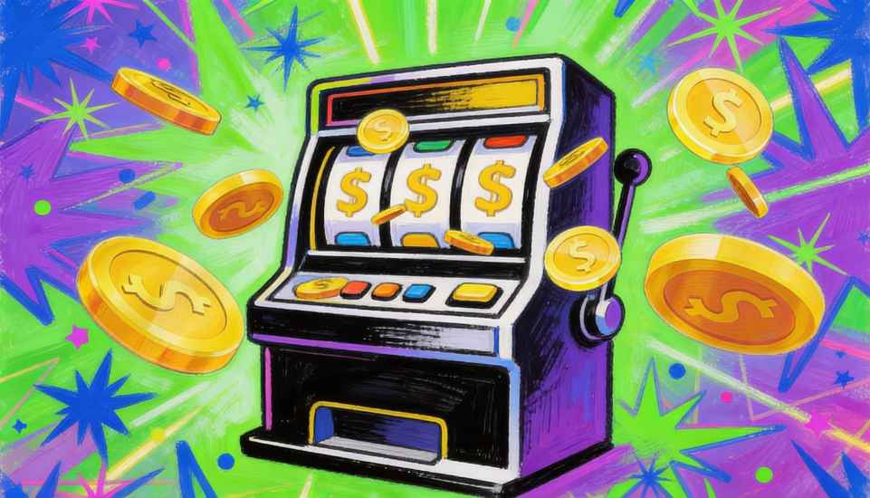 https://winspark-casinos.com/ https://winspark-casinos.com/