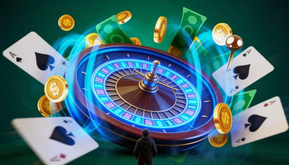 royalvincit-casino.net royalvincit-casino.net