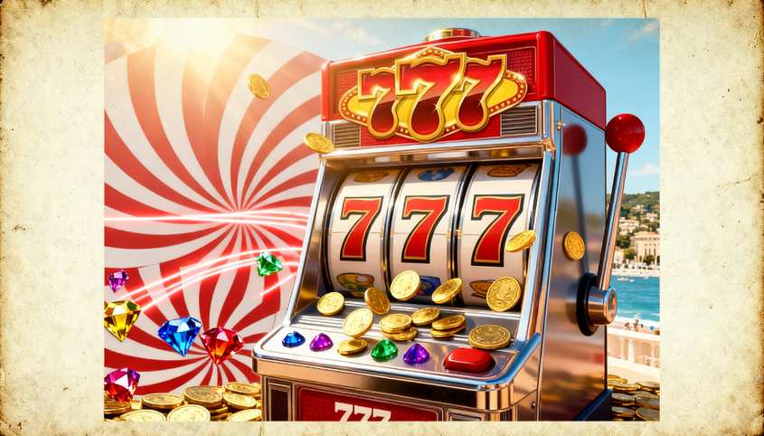 casino hawaii spins casino hawaii spins