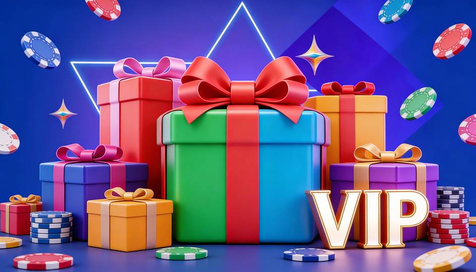 https://richyfishcasinos.com https://richyfishcasinos.com