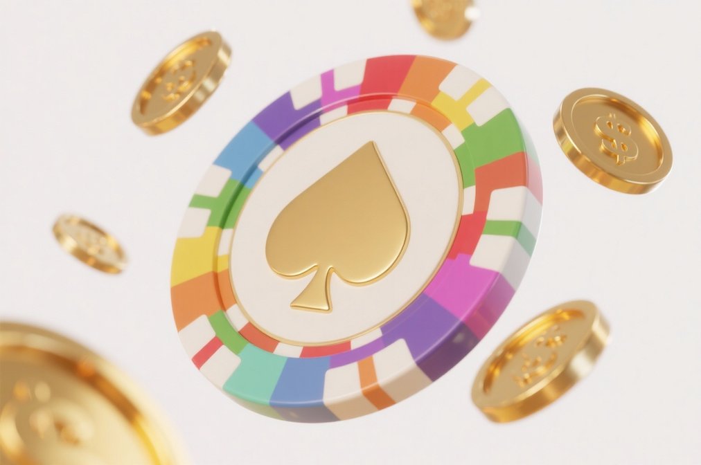 https://mrpacho-casinoat.com/