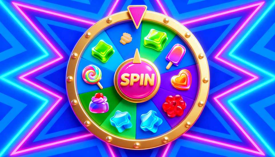 spins heaven casino