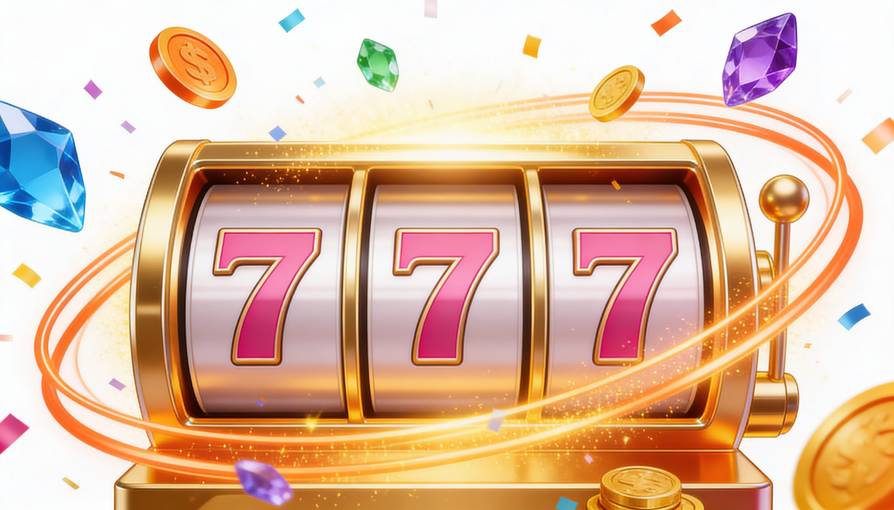 Maximal wins casino app Maximal wins casino app