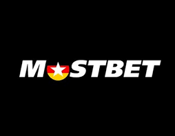 Mostbet - a Thorough Evaluation for Pakistan Mostbet - a Thorough Evaluation for Pakistan