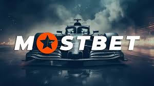 Mostbet Slot Maşınlarına Baxış