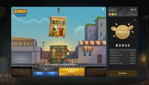 Tower Rush Game Review 2026