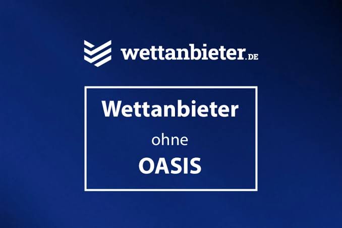 Wettanbieter ohne LUGAS 2026 im Test