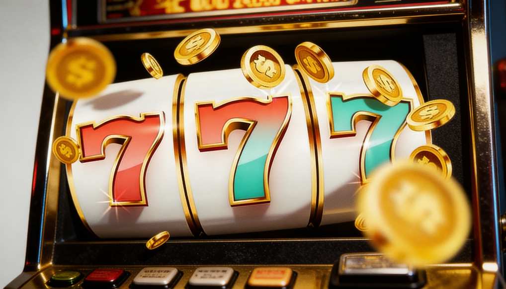 1red casino Österreich