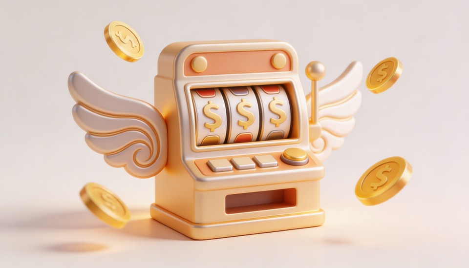 neonix-casinos.com neonix-casinos.com