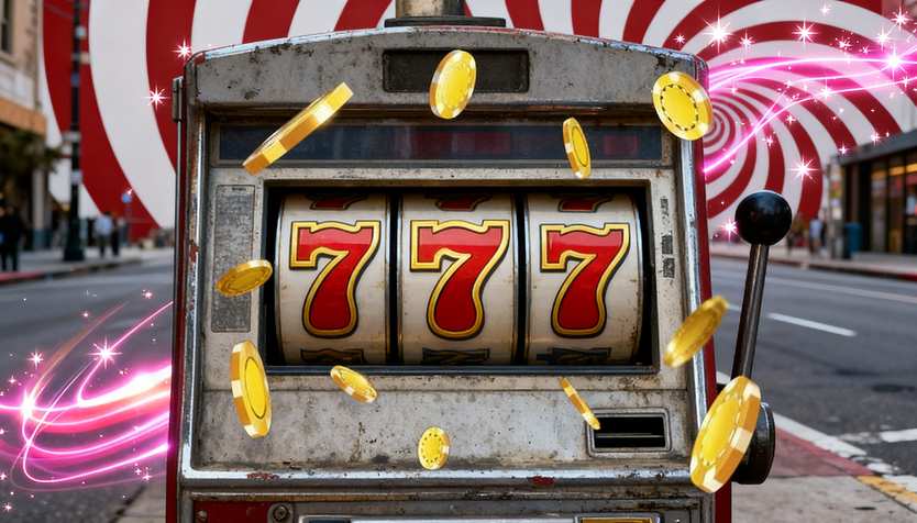 ra casino online ra casino online