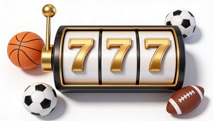 https://rickycasino-fr.net https://rickycasino-fr.net