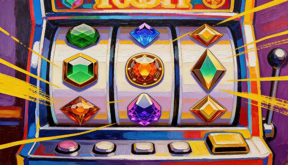casinozer casinozer