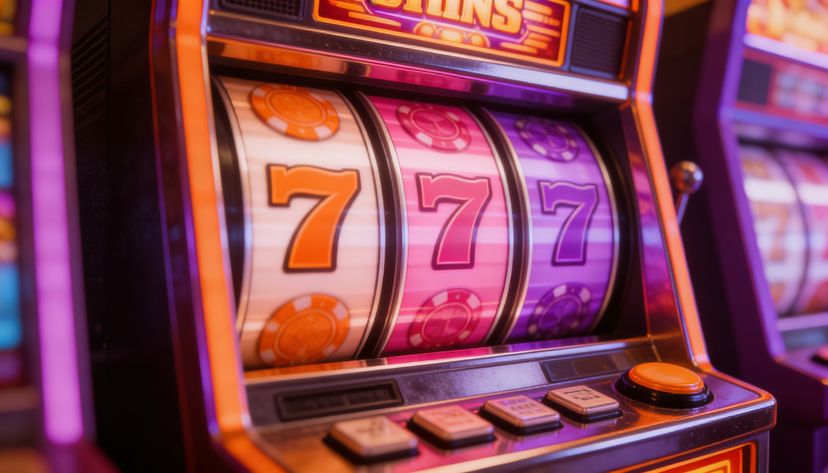 mr pacho casino mr pacho casino