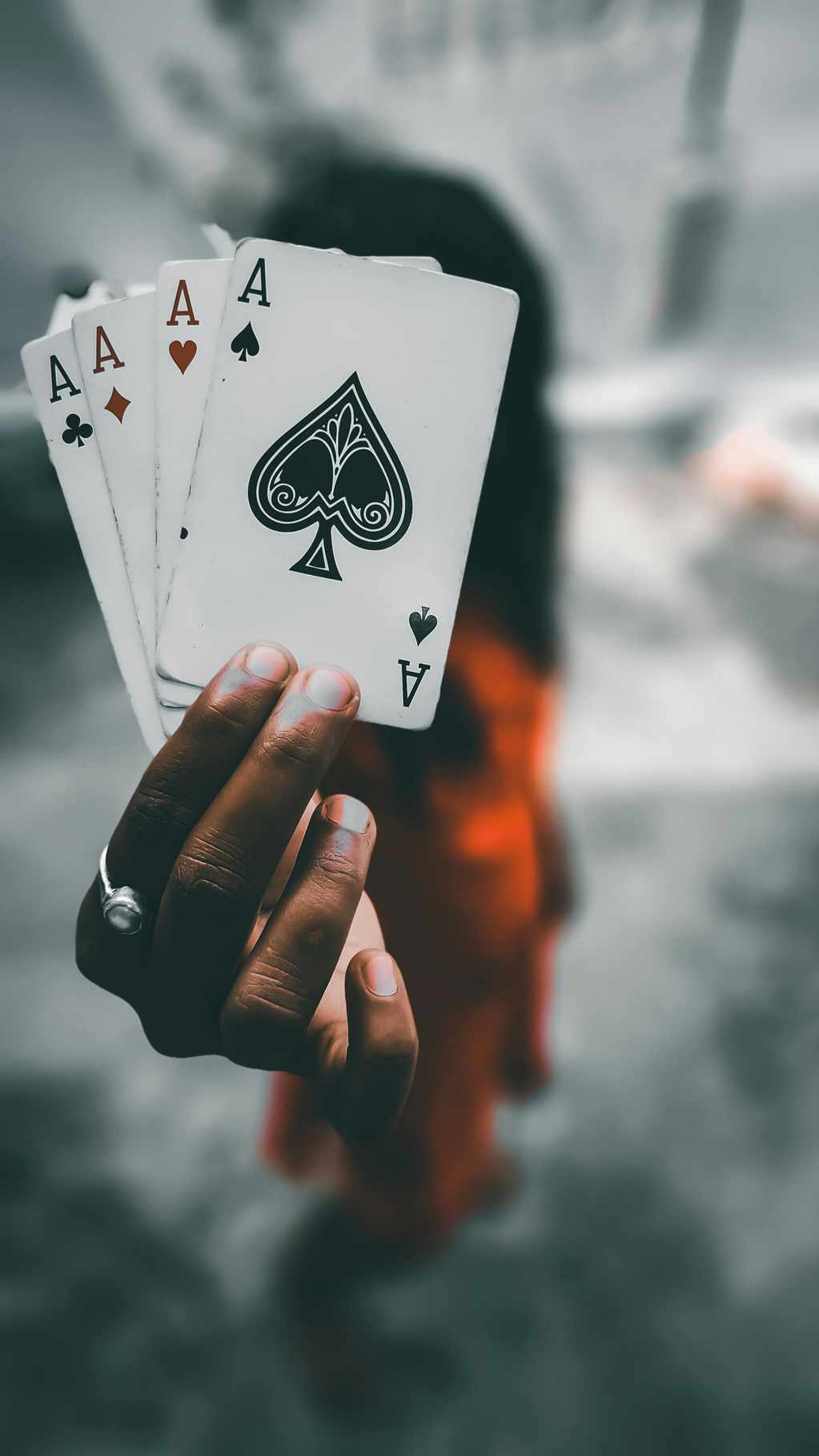 Arena casino 2026 Arena casino 2026