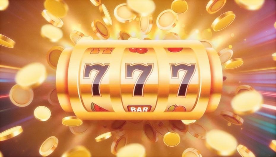 Igobet casino Igobet casino