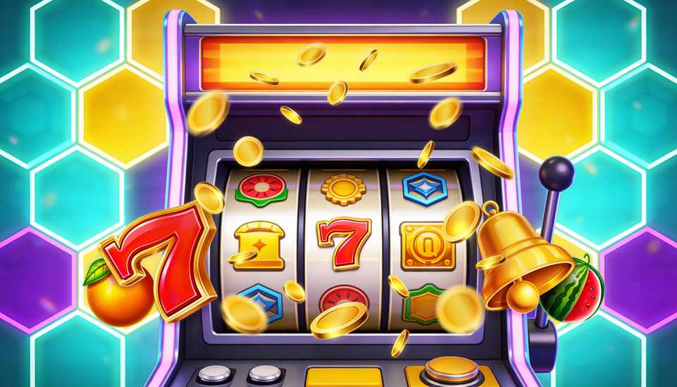 jammyjackcasino.org jammyjackcasino.org