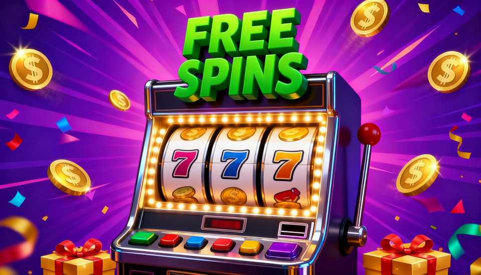 SimsinosCasino