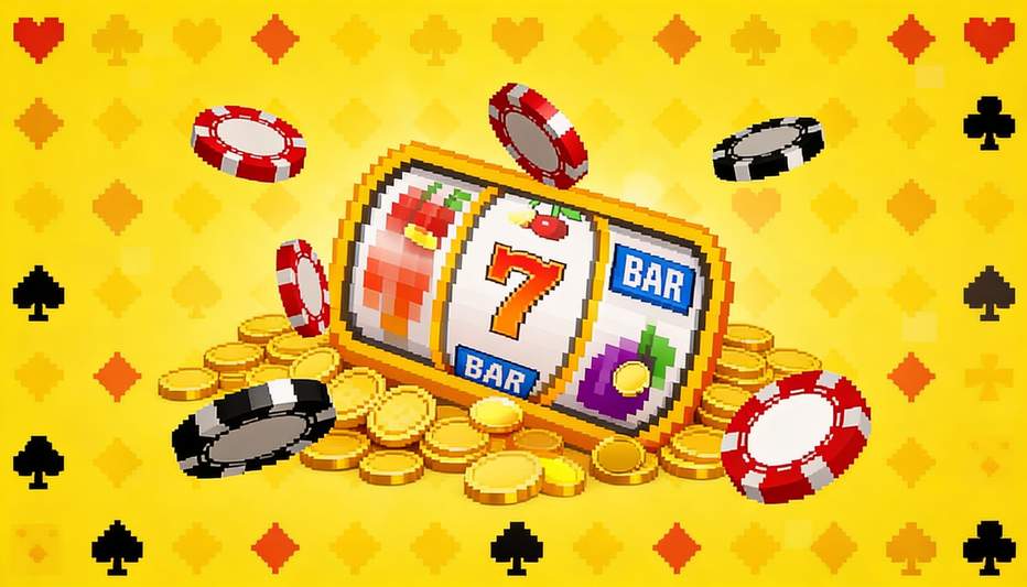 bobby-casinos.com