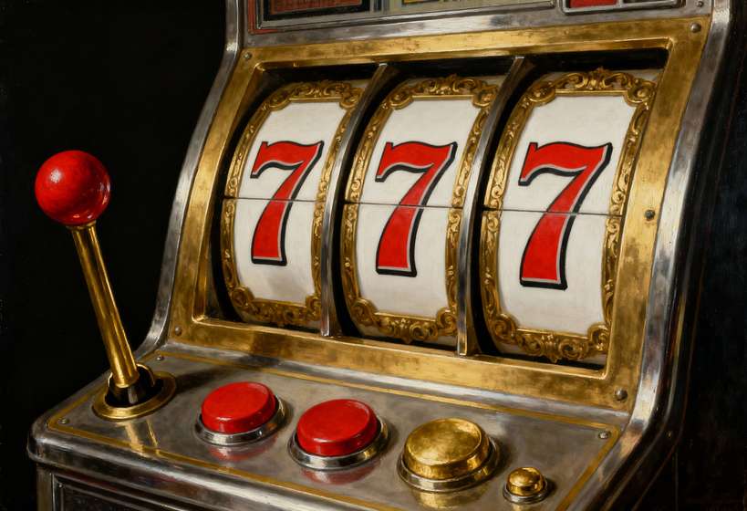 Rx casino 2026 Rx casino 2026