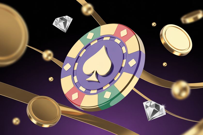 Powerup casino online
